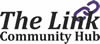 The Link Community Logo