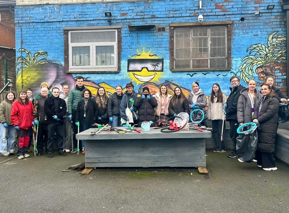YorkshireWaterandFareShare1
