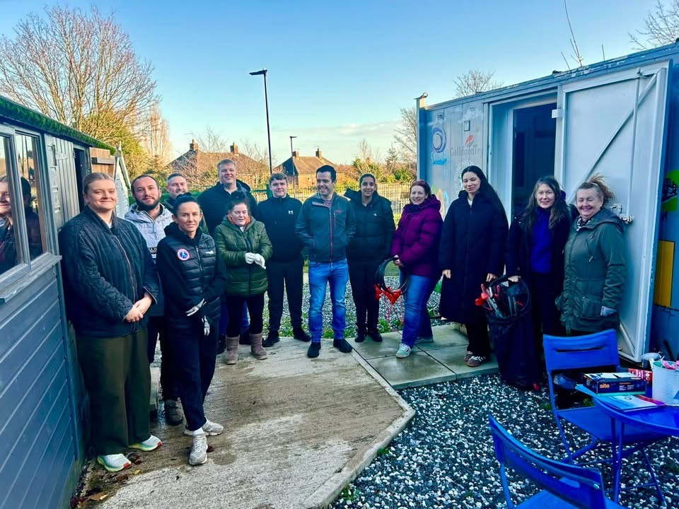 YorkshireWaterandFareShare3
